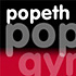 Popeth yn Gymraeg